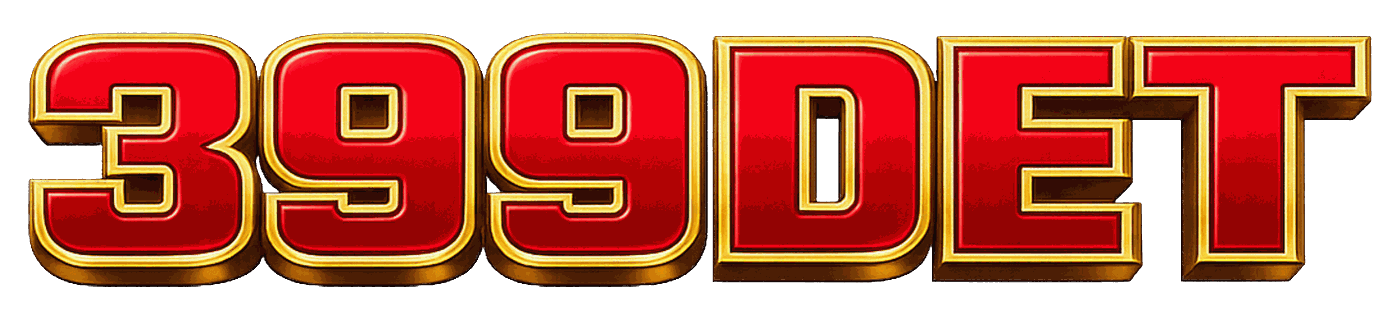 399det
